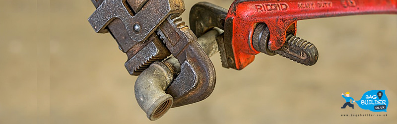7 Plumbing Tips for Plumbers